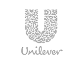 Uniliver