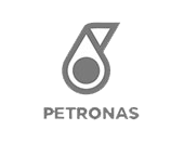 Petronas