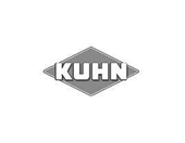 Kuhn