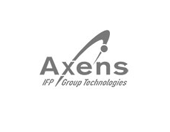 Axens