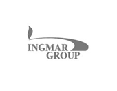 Ignmar