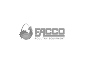 Facco