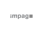 Impag