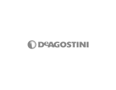 Deacostini