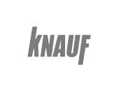 KNAUF