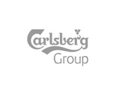 Carlsberg