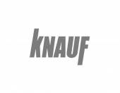 Knauf