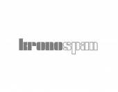 Ibronospan