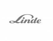 Linde