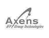 Axens