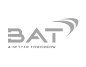 BAT