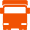 TRANSPORTO RŪŠYS