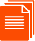 Paper