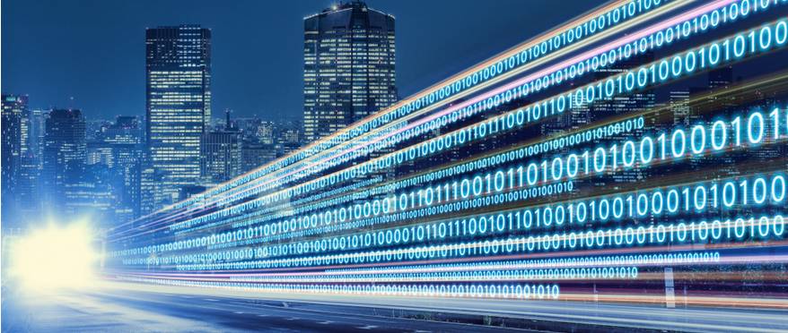 Latura umană a digitalizării
