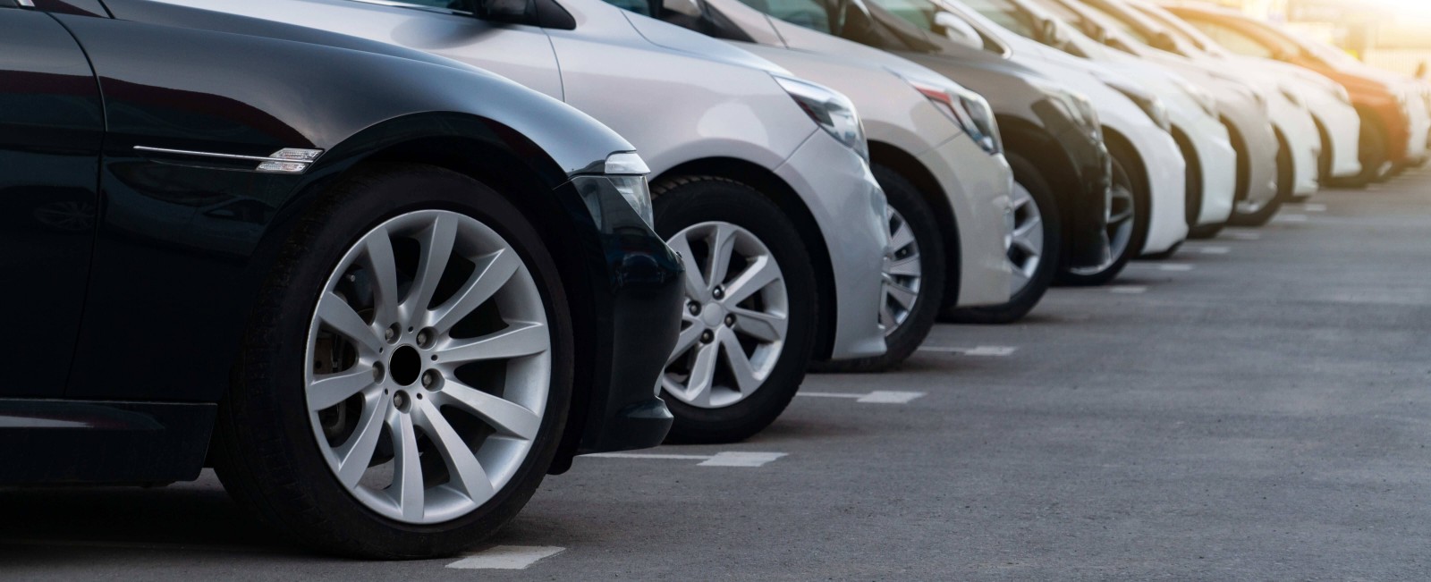 Čekijos ir Slovakijos automobilių pramonės krizė 
