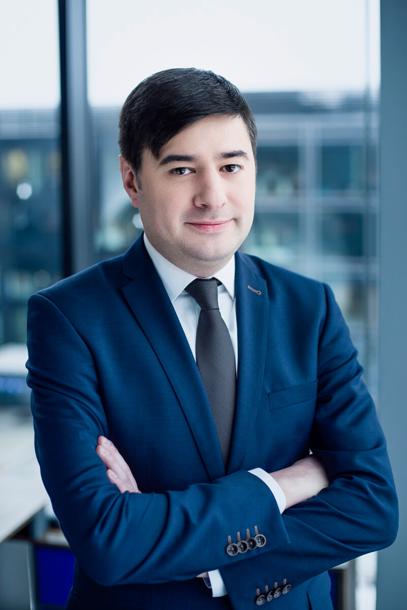 Andrej Ivanov-Kolakovskij