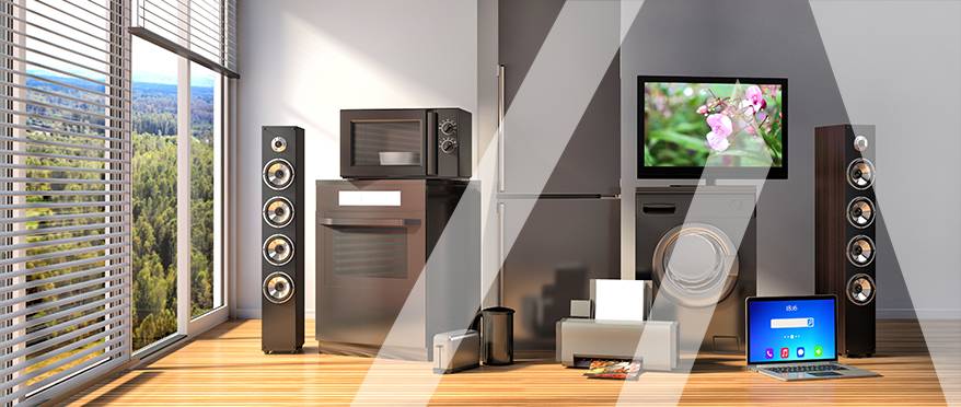 Elektronika (HiTech)
