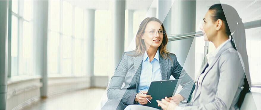 Forwarder / Vilnius