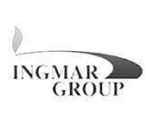 Ingmar group