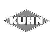 KUHN