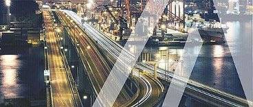 Muitinės paslaugos Vilnius