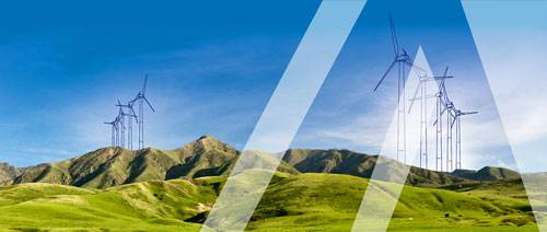 Stambiagabaričiai kroviniai