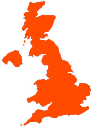 United Kingdom