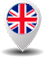 United Kingdom