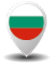 Bulgaria