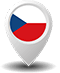 Czech Republic