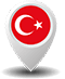 Türkiye